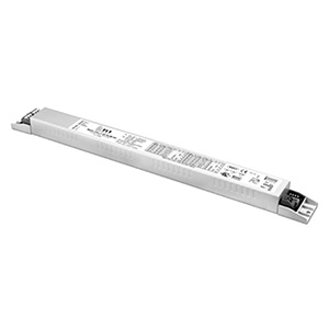 LED driver for 675mA LED